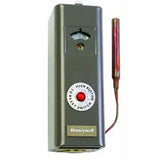 Honeywell L4006E 1067