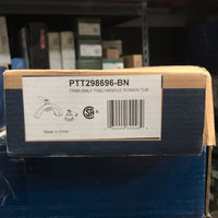 PEERLESS PTT298696-BN