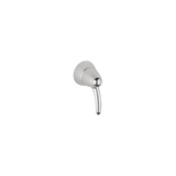 GROHE 19 262