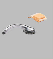 GROHE 28183 000