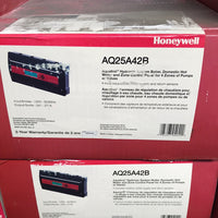 Honeywell AQ25A42B