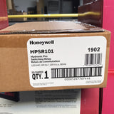 Honeywell HPSR101