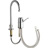 Chicago Faucets 2302-E2805-5ABCP