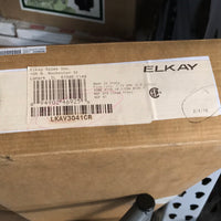 ELKAY LKAV3041CR