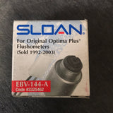 SLOAN EBV-144-A