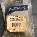 Sloan CN1006A