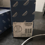 GROHE Talia 19 201 R00