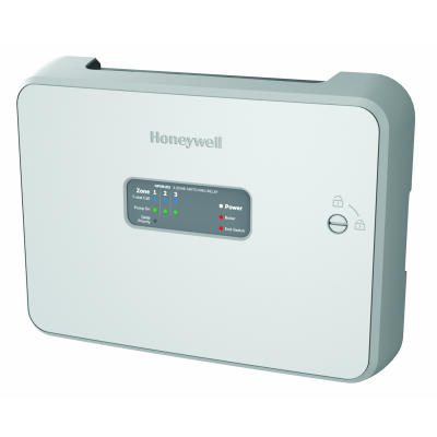 Honeywell HPSR104