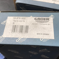 GROHE 19 876 000