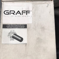 GRAFF G-8053S