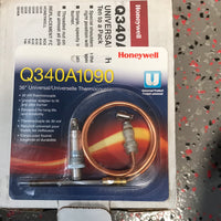 Honeywell Q340A1090