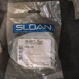 SLOAN FBA CP