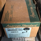 American Standard 480000.002