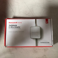 Honeywell THP9045A1098