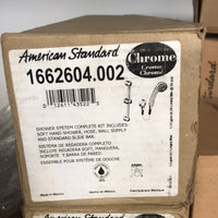 American Standard 1662604.002