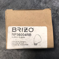 BRIZO RP36004RB
