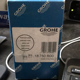 GROHE 18 750 R00
