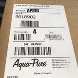 Aqua-Pure 5618902