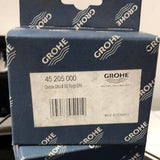GROHE 45 205 000