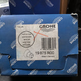 GROHE 19 875 R00