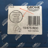 GROHE Talia 19875 ROO