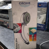 GROHE 28183 000