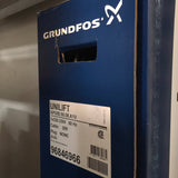 GRUNDFOS APB0B.50.08.AV1