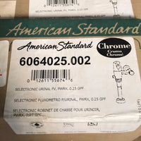 American Standard 6064025.002