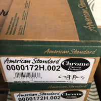 American Standard 0000172H.002