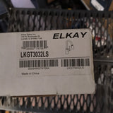 ELKAY LKGT3032LS