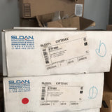 Sloan ETF880