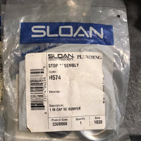 SLOAN H574