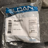 Sloan ETF470A