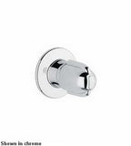 GROHE 19826 ROO