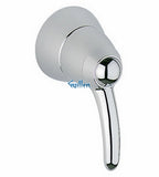 GROHE 19 876 000