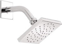 Hansgrohe Square 120KB 1X 27403001