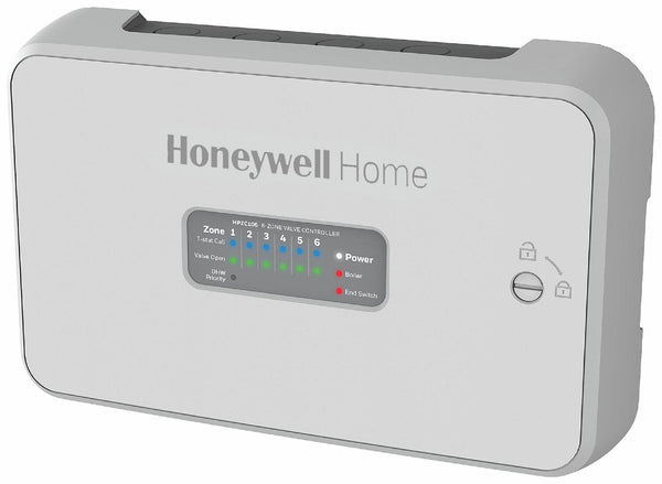 Honeywell HPZC106