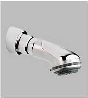 GROHE 28193 000