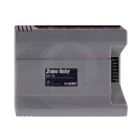 CALEFFI Z-ONE RELAY ZSR106